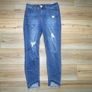 Seven7 Jeans